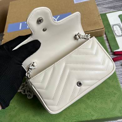 Marmont 699757 16.5X10.2X5.1cm MP   (15)